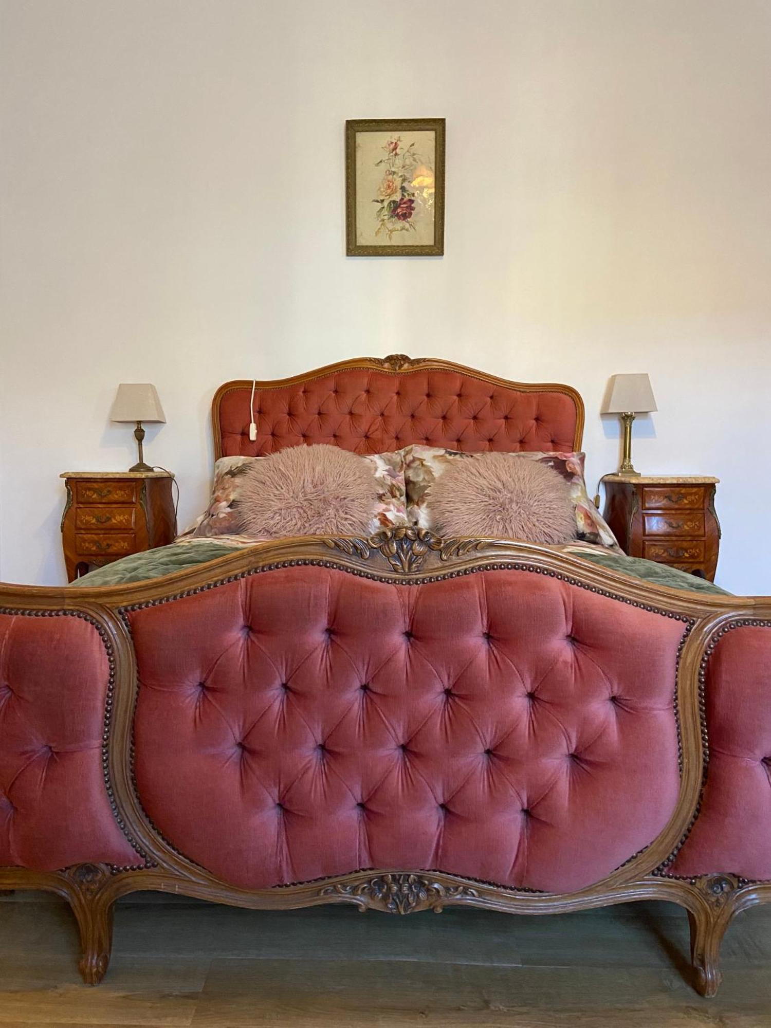 Maison 1823 - Suites De Charme A Garons Экстерьер фото