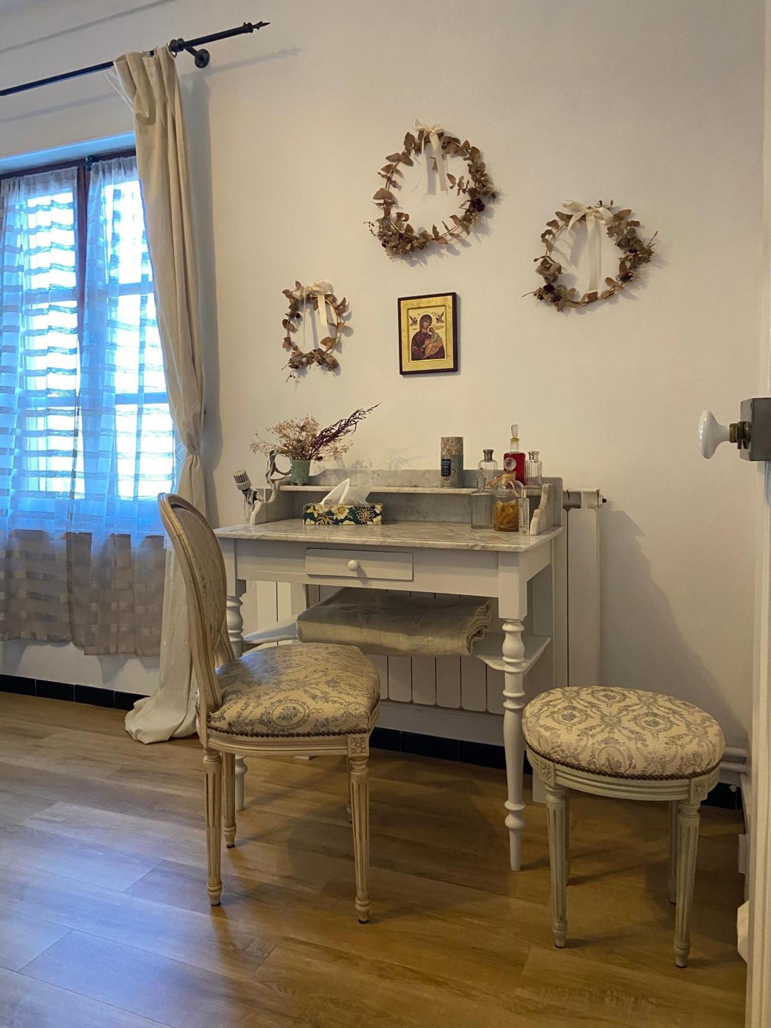 Maison 1823 - Suites De Charme A Garons Экстерьер фото
