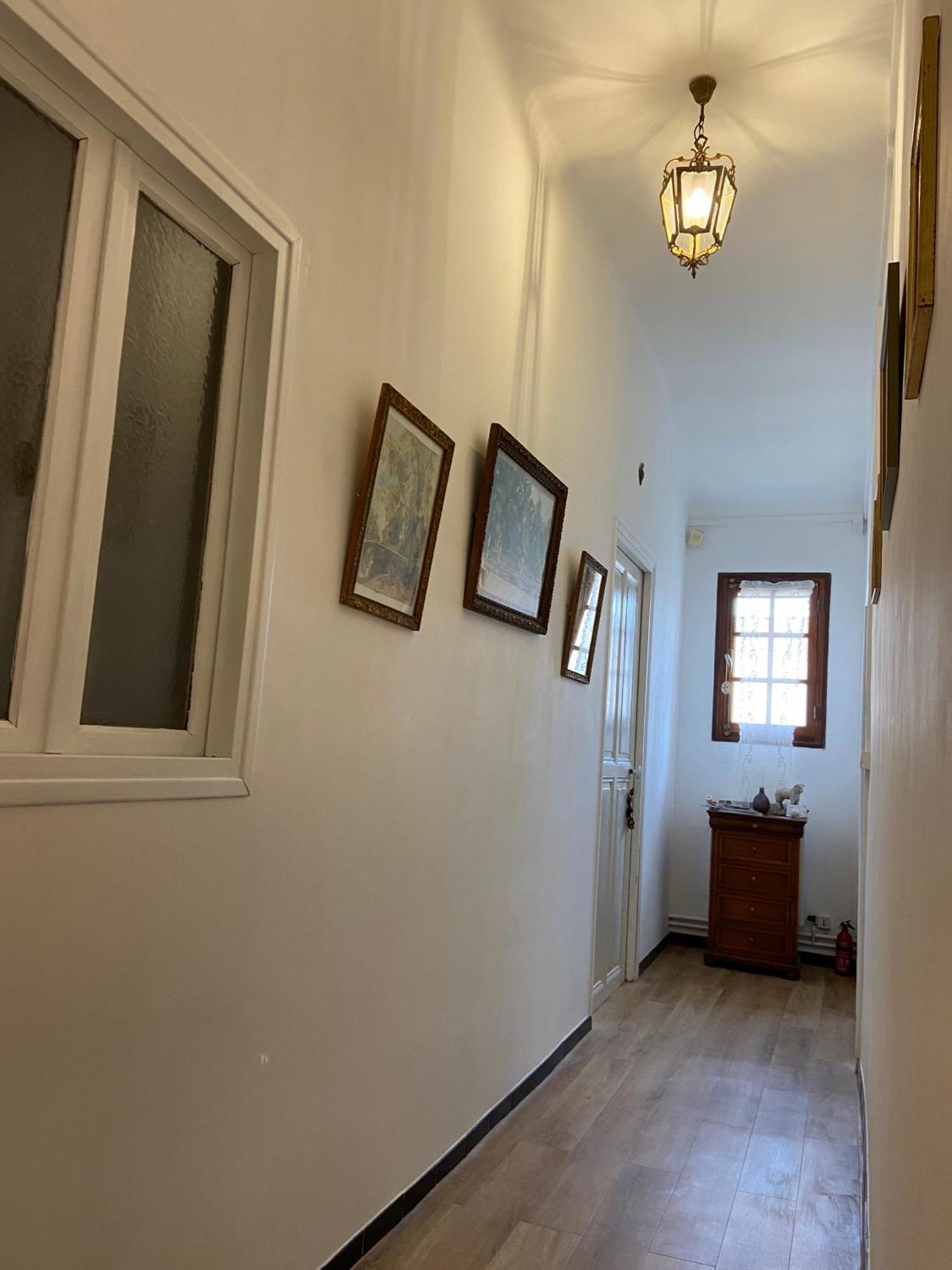 Maison 1823 - Suites De Charme A Garons Экстерьер фото