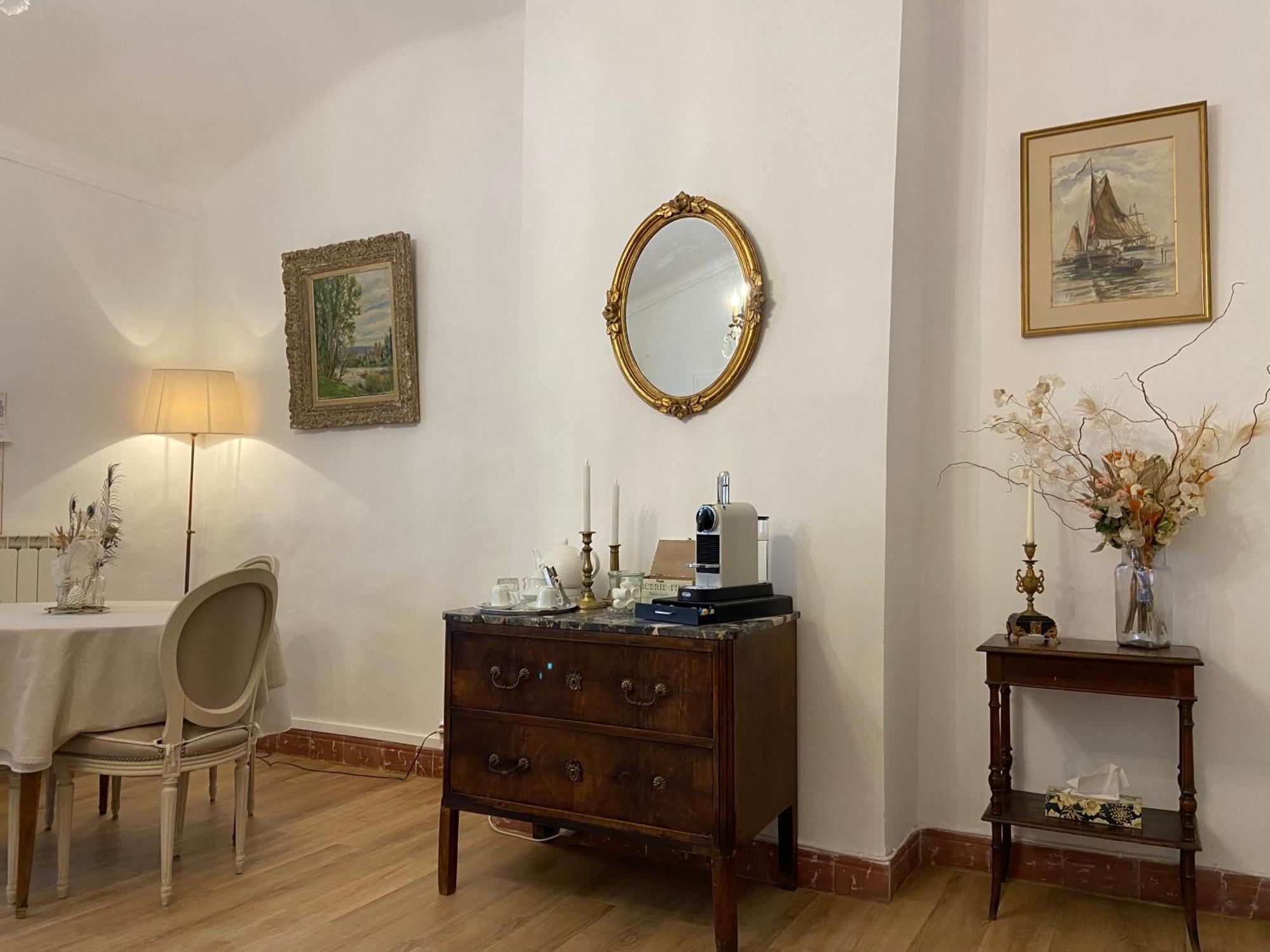 Maison 1823 - Suites De Charme A Garons Экстерьер фото